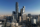 Main-KAFD-DMC-project-image (1)